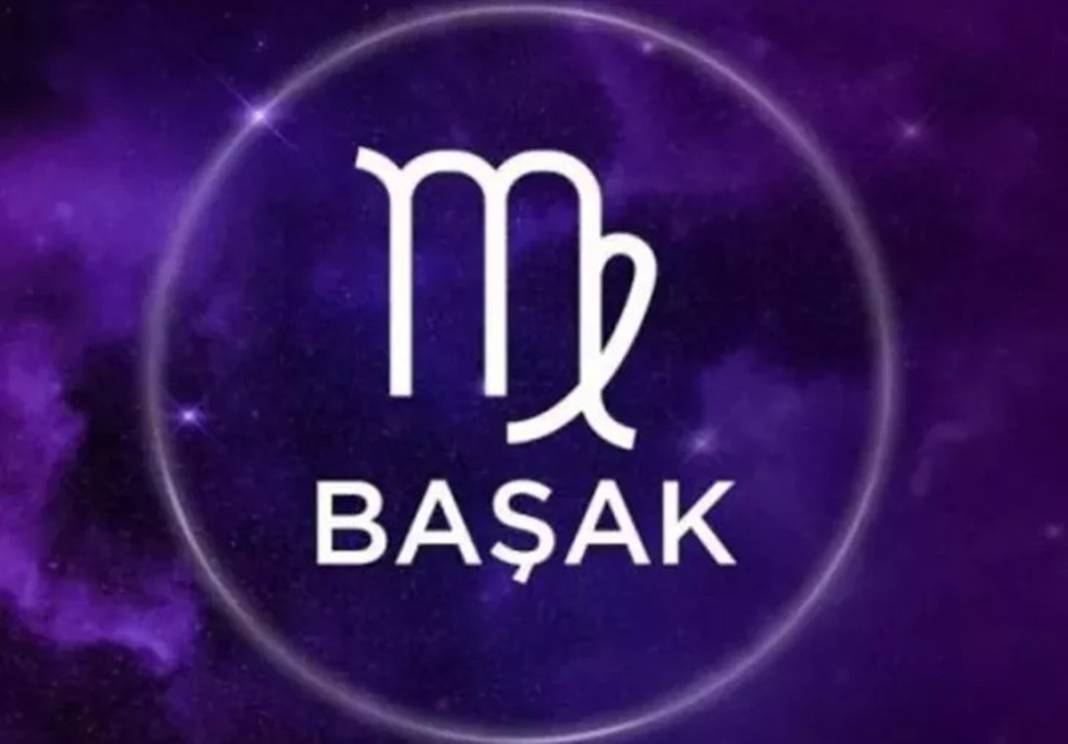 En güzel kadınlar bu burçlardan çıkıyor! İşte girdiği her ortamda gözleri üzerine çeken burçlar 5